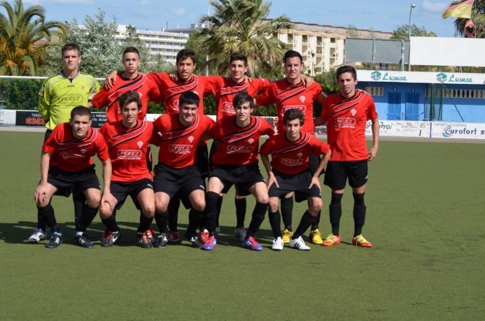 Guillem Femenias tweet media