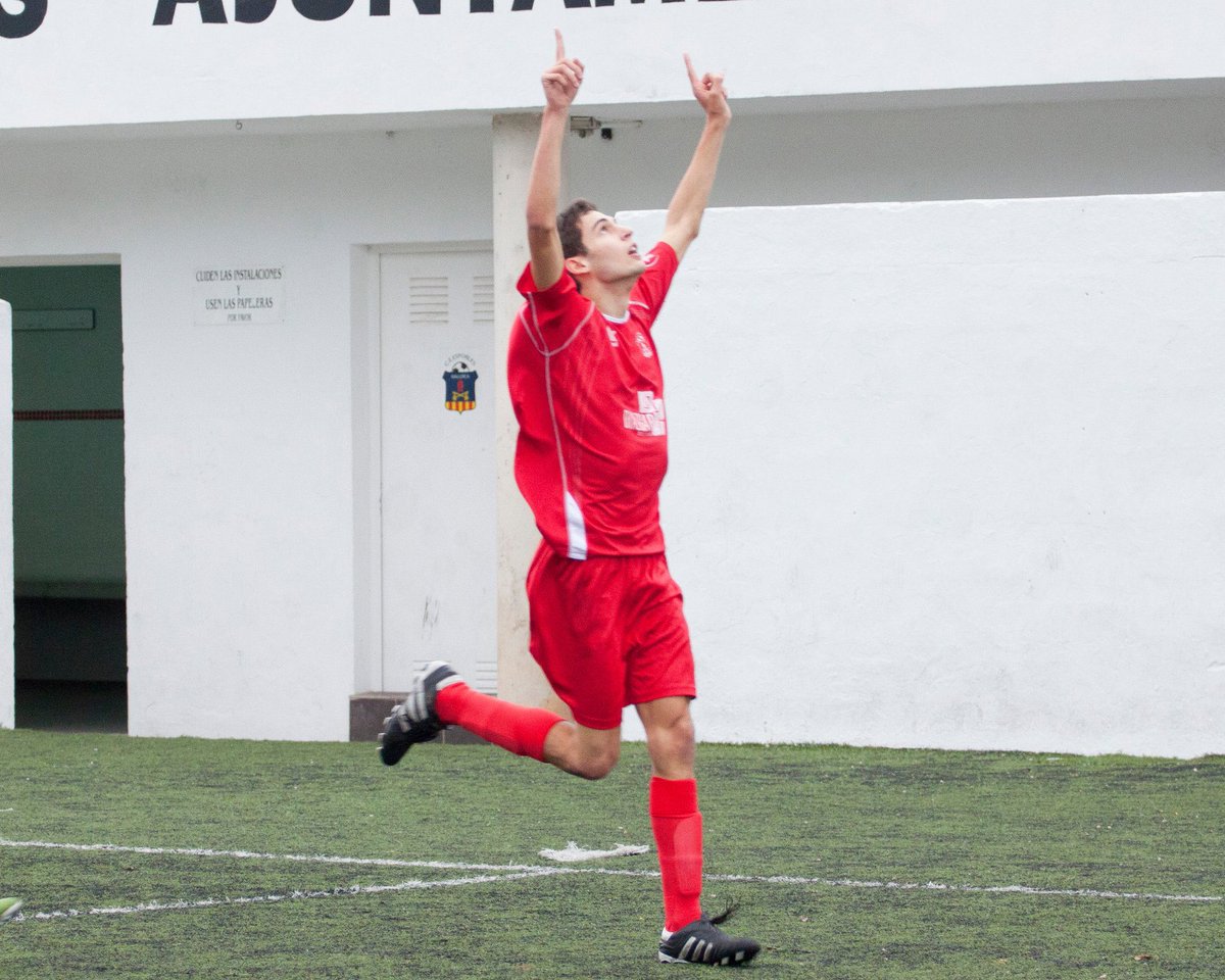 Guillem Femenias tweet media