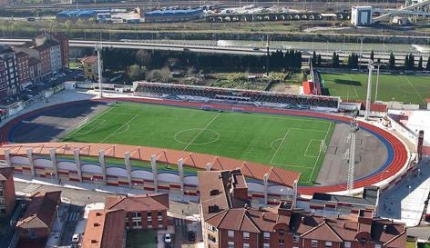 estadios_Spain tweet picture