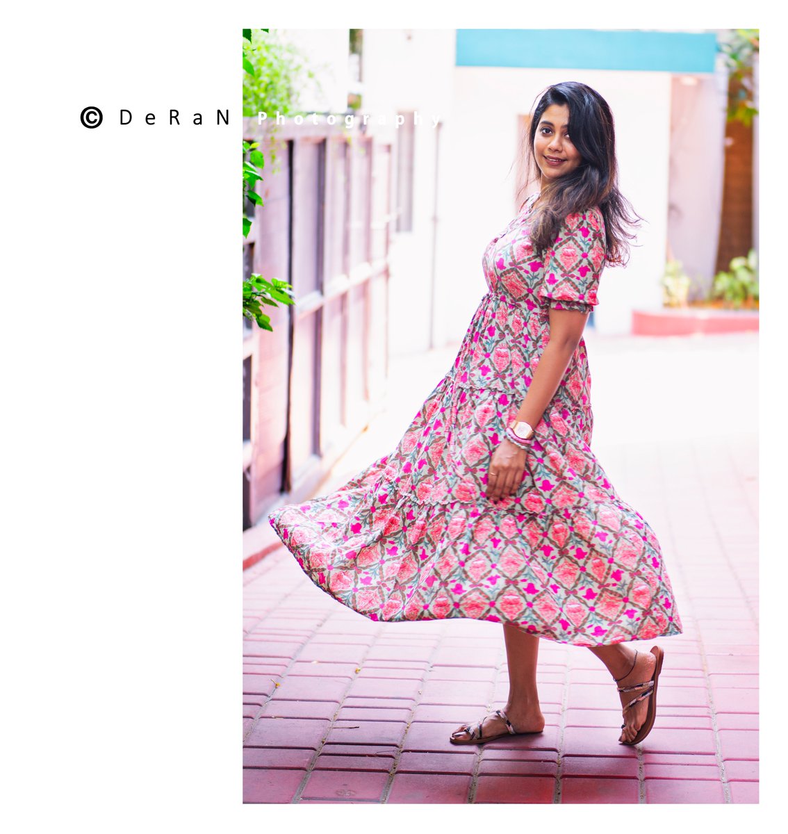 #Dharanireddy #Findertamilmovie #tamilactress #fashionblogger #southindianactress #streetsmart #eyemakeup #glamshoot #sexyportrait #fashionportrait #portraitphotography #PanasonicLumix #lumixgh9 #lumix #ChangingPhotography #lumixindia #lumixphotography #DeRaN #deranphotography