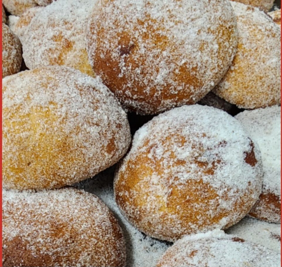TGFP_glutenfree's tweet photo. 🌟 Attention Wangaratta followers! 🌟

We're thrilled to announce that La Bella Rocca Fruit is now stocking Totally Gluten-Free Products! Come on over and enjoy your favorite treats worry-free! 😊 #Wangaratta #GlutenFree #LaBella https://t.co/pXncff0il0