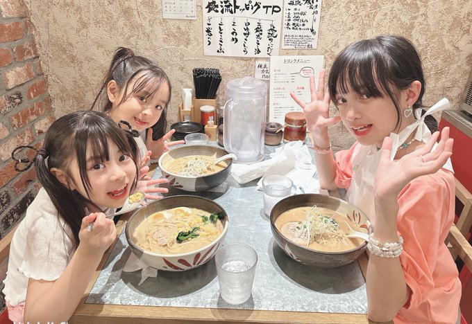 Twitterのコスプレ画像8