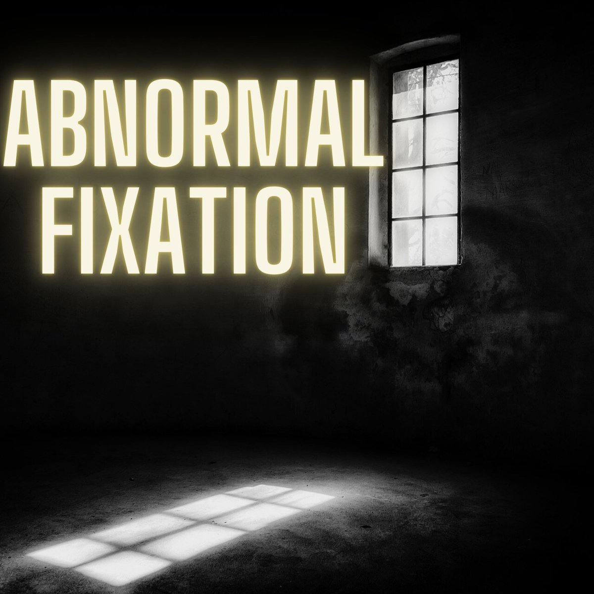 Launching an exciting new web series, Abnormal Fixation, this summer! We had a great table read last night, with awesome cast and crew. @CoreyEasterday @thealiciamartin, @TonyMercerAudio