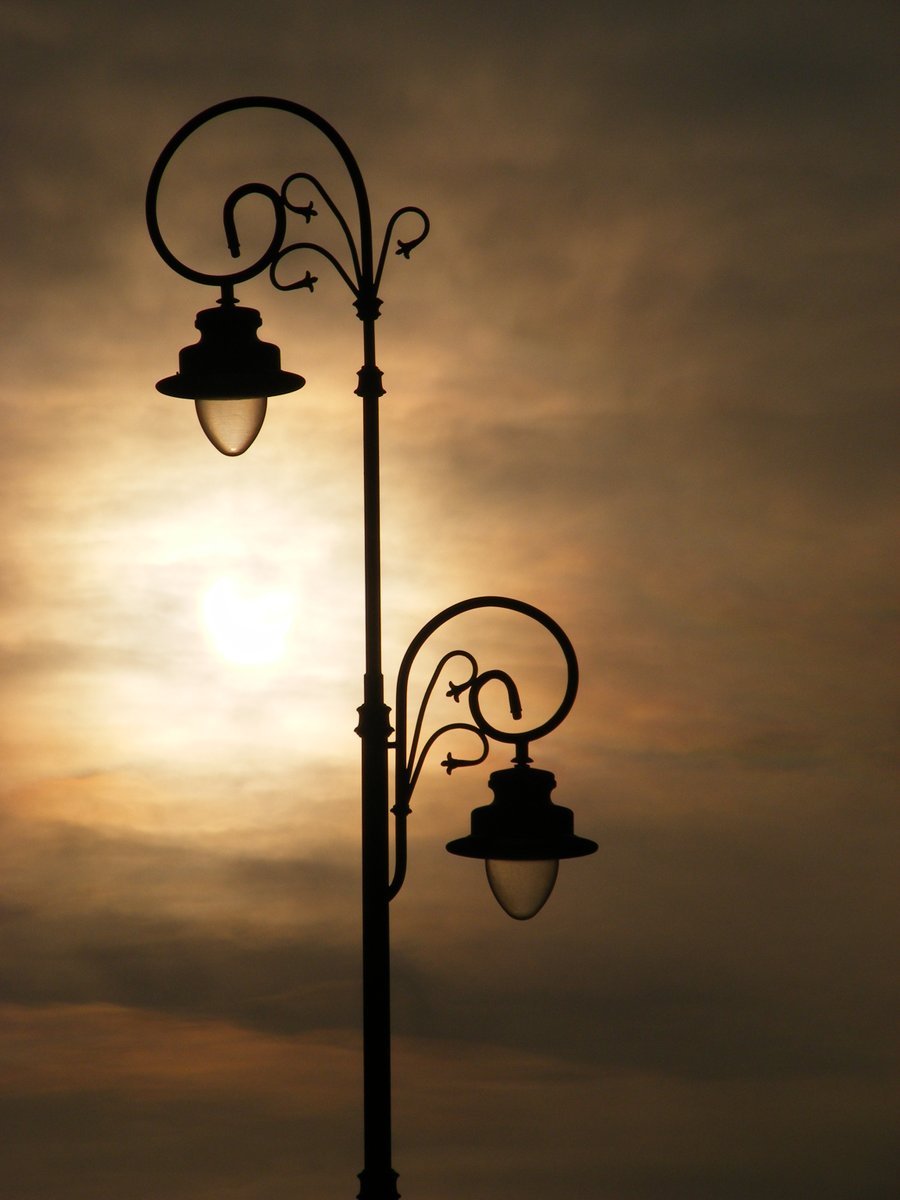 Lori(衣緒里 / iori) tweet media