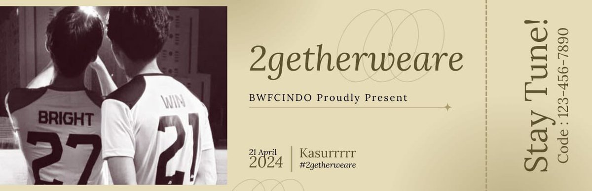 bwfcindo tweet media