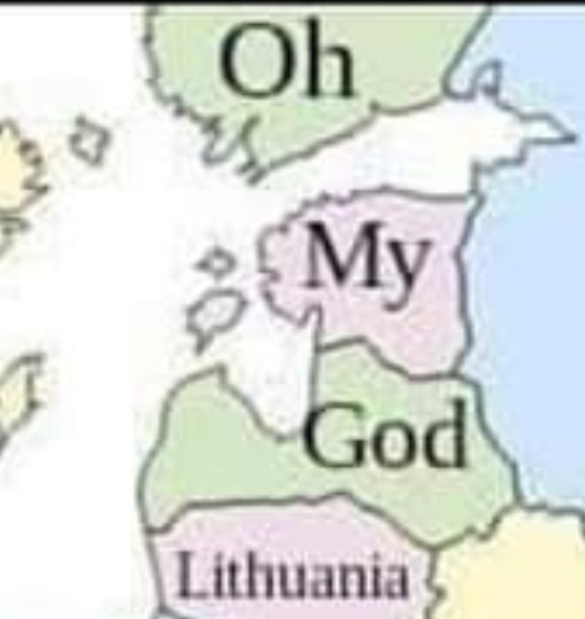 Nikolaj🇺🇦🇵🇸 tweet media