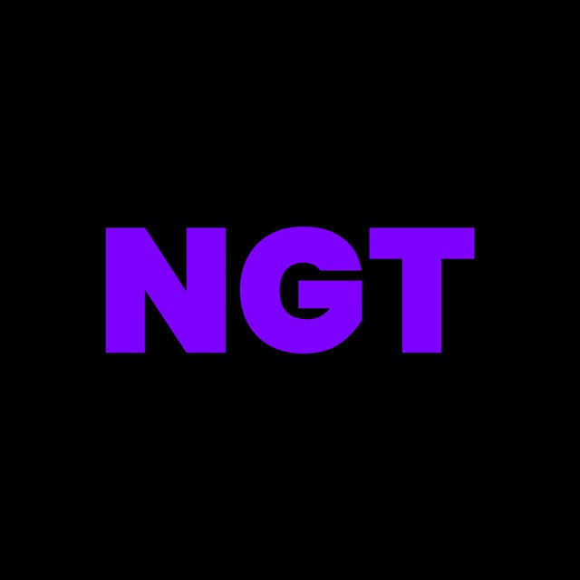 Friends, I have become the official ambassador of the NGT metaverse. these guys give me a chance to earn and advance. I can do things that I can't do in my sick life, thank you very much <a href="/1nekoninja/">nekoninja 🥷</a> for supporting me, you are a man with a big heart, I pray for you.