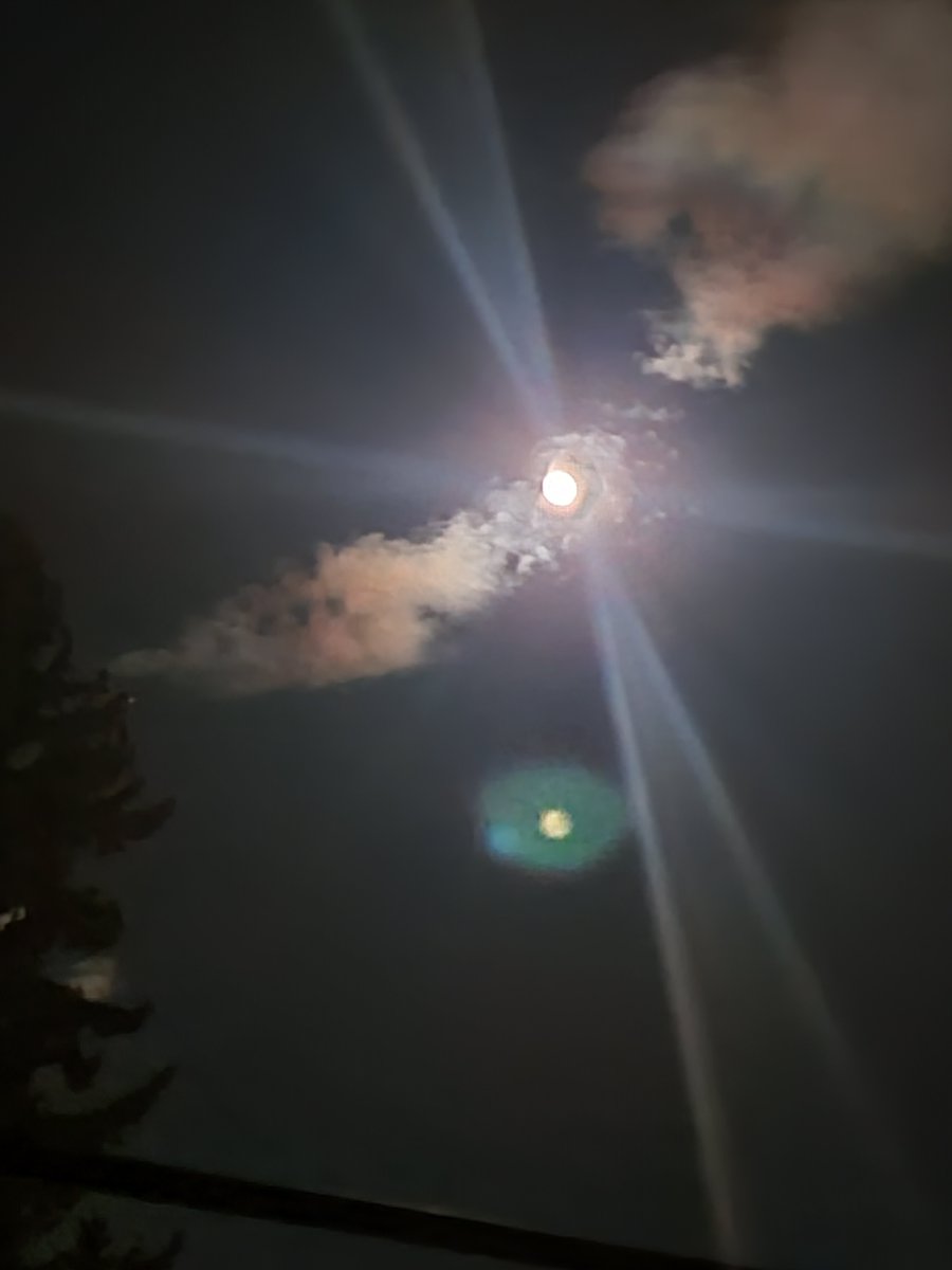 TheGree53716841's tweet image. Do not fade the Farm!  We got coins to collect!

$PIXIZ @Pixiz_io
$RICY @ricyofficial
$TRIP @PlayOverTrip
$BEYOND @PlayGroundCorp
$LMWR @limewire
$SOMO @playsomo
#PIXELPIX @PlayPixelPix
$XTER @XterioGames
$DUEL @Gamegptofficial
$DROIDS @outcastdroids