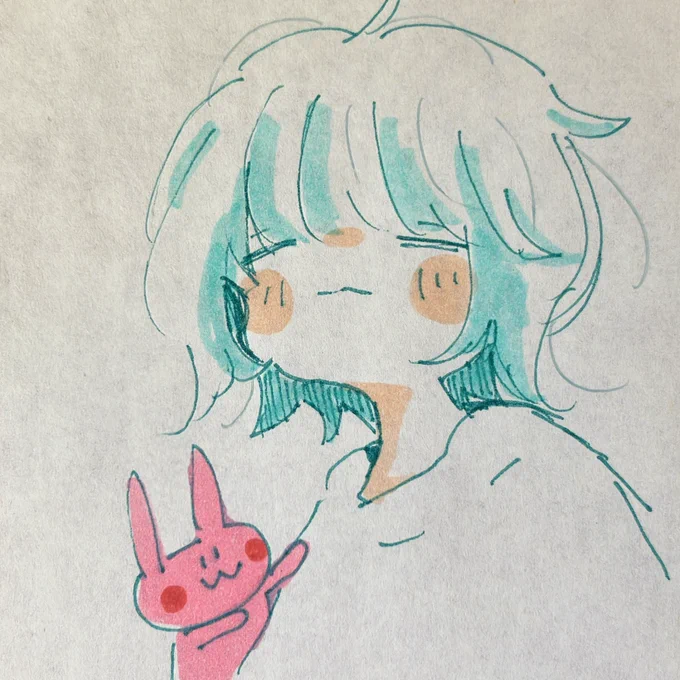 落書き 