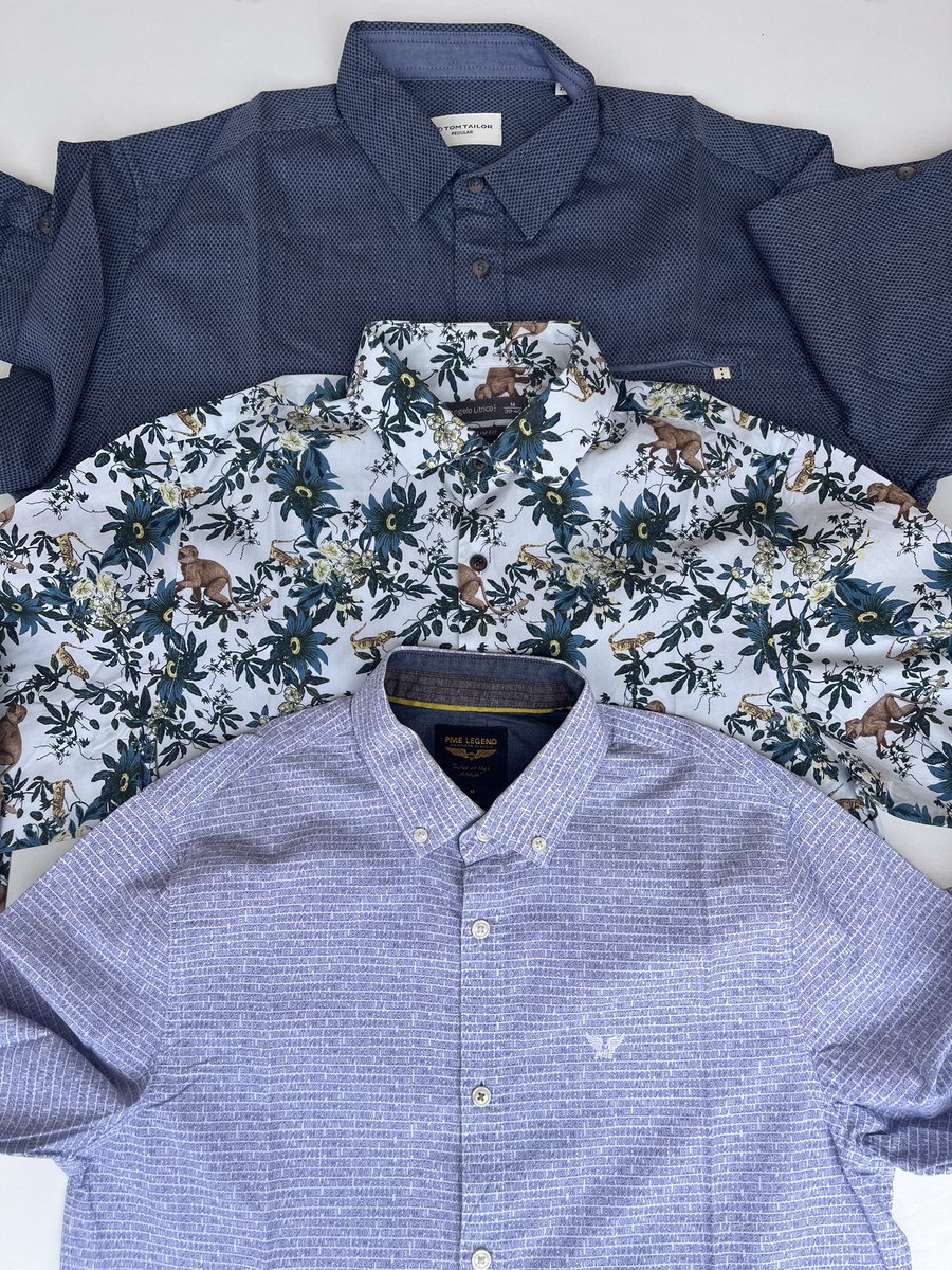 KLI_Clothes's tweet photo. Here and ready to offer you the best clothes on Ice(thrifts). Get the best without breaking the bank. 

Price: 5,000-6,000
Size: Small -3XL

📍Kaduna
 Nationwide delivery available🚚 https://t.co/bnyKBovgfG