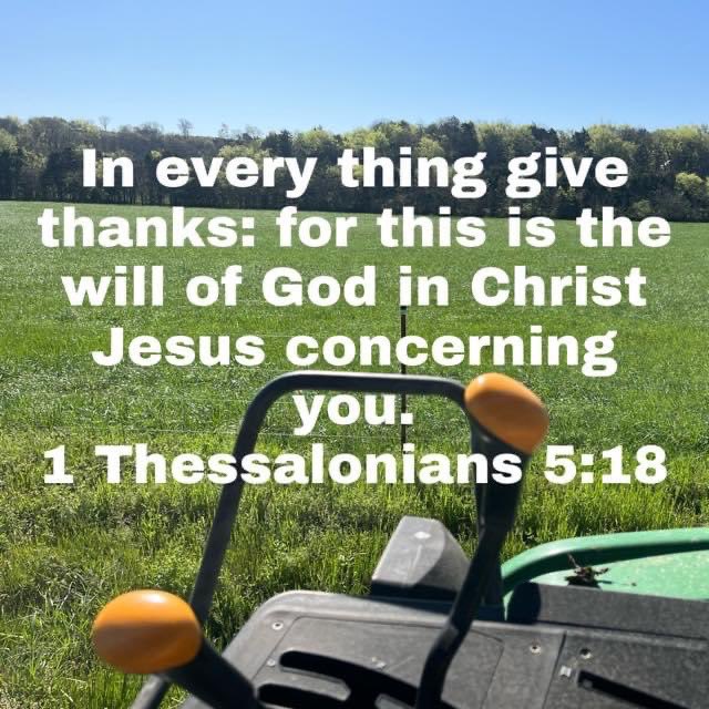 T. Keith Harrison (@keithharrisonag) on Twitter photo 
