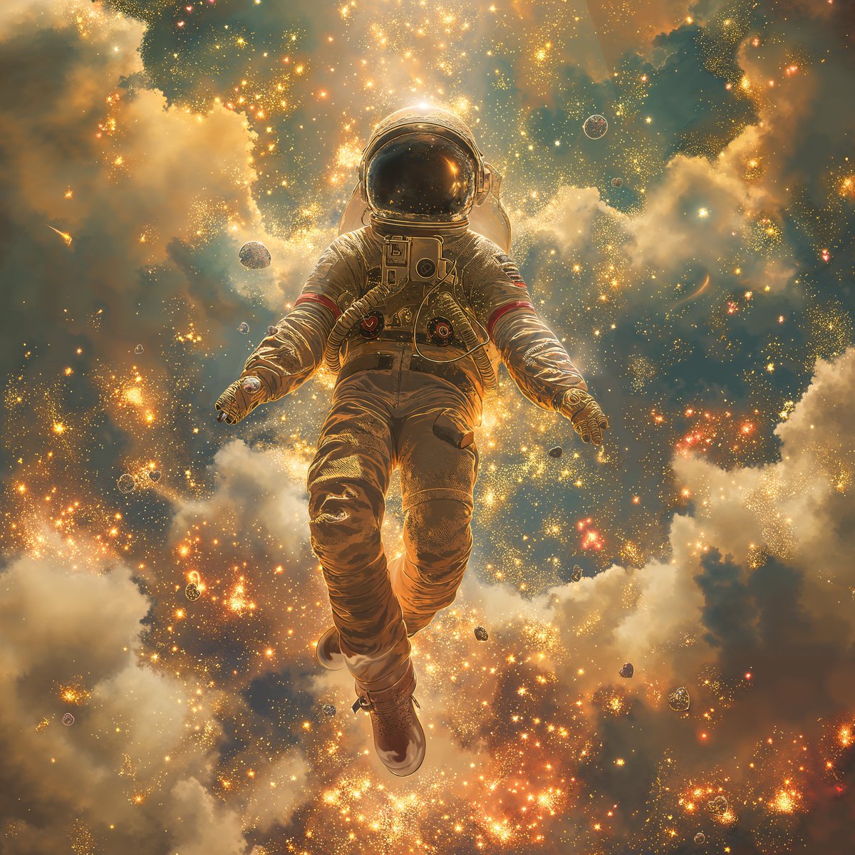 Sneketoshi tweet media