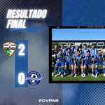 Photo by FCVPAR (@FCVPAR)