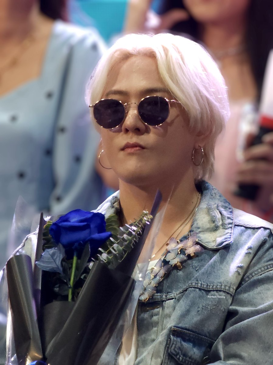 perfect0103_'s tweet photo. 240421 🇹🇭🦋 

#DK_NAKSEO_FansigninBKK 
#iKON #Donghyuk  #아이콘​ #동혁​ #김동혁 #ドンヒョク https://t.co/kjWi3pf8Zj