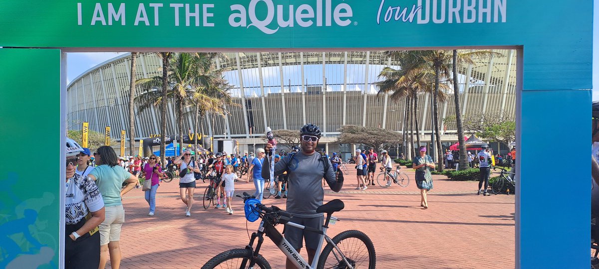 Ashik87r's tweet photo. @titanracingbike  42km  4th in the ebike category  💪 where's that trek? 🫡 #chargeetwo https://t.co/DHErNQ7vnI
