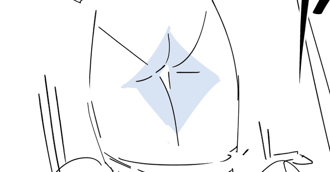 ネーム順調です(多分 