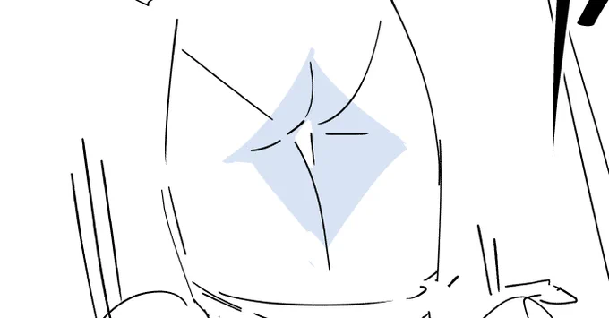 ネーム順調です(多分 