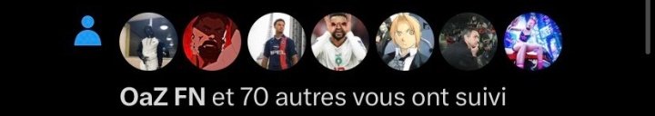 sghb38's tweet photo. CRÉATION D'UN GROUPE FB/TD SPÉCIAL PSG 🔴🔵 

Dans ce Groupe on va parlé des derniers info concernant le PSG ( Performances, Transfert etc ).

conditions pour rejoindre :
- FAV x RT ❤️🔁 Ce tweet 
- Follow @Flaawwl @clementnvln

Et écrit « add » et je vous ajoute au groupe 👍🏻 https://t.co/yytMUC5Ajy
