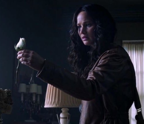 always thinking about this parallel