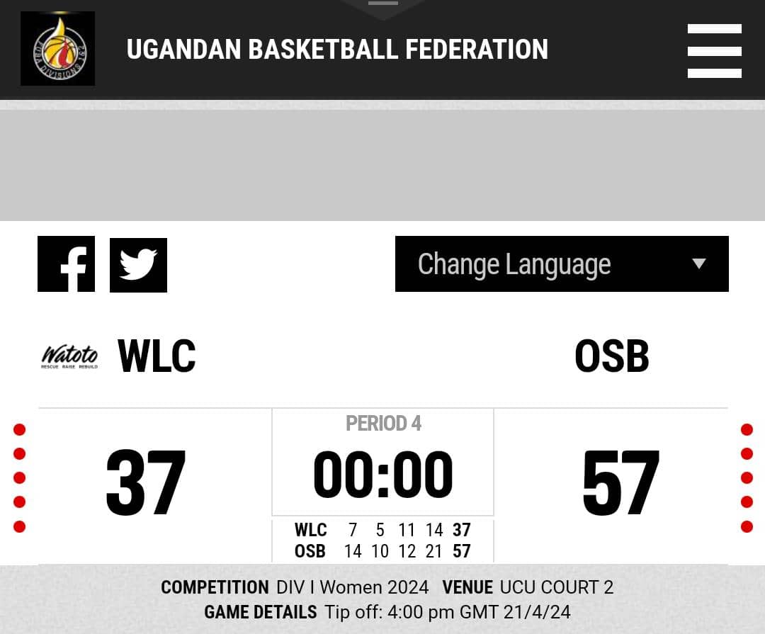 osbfuganda tweet picture