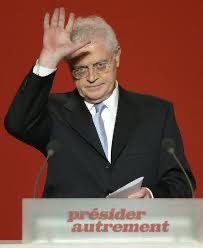 21 avril 2002 à 20h  : Chirac et Le Pen qualifiés, Lionel #Jospin éliminé. 

22 ans après, cela reste pour moi un terrible traumatisme.