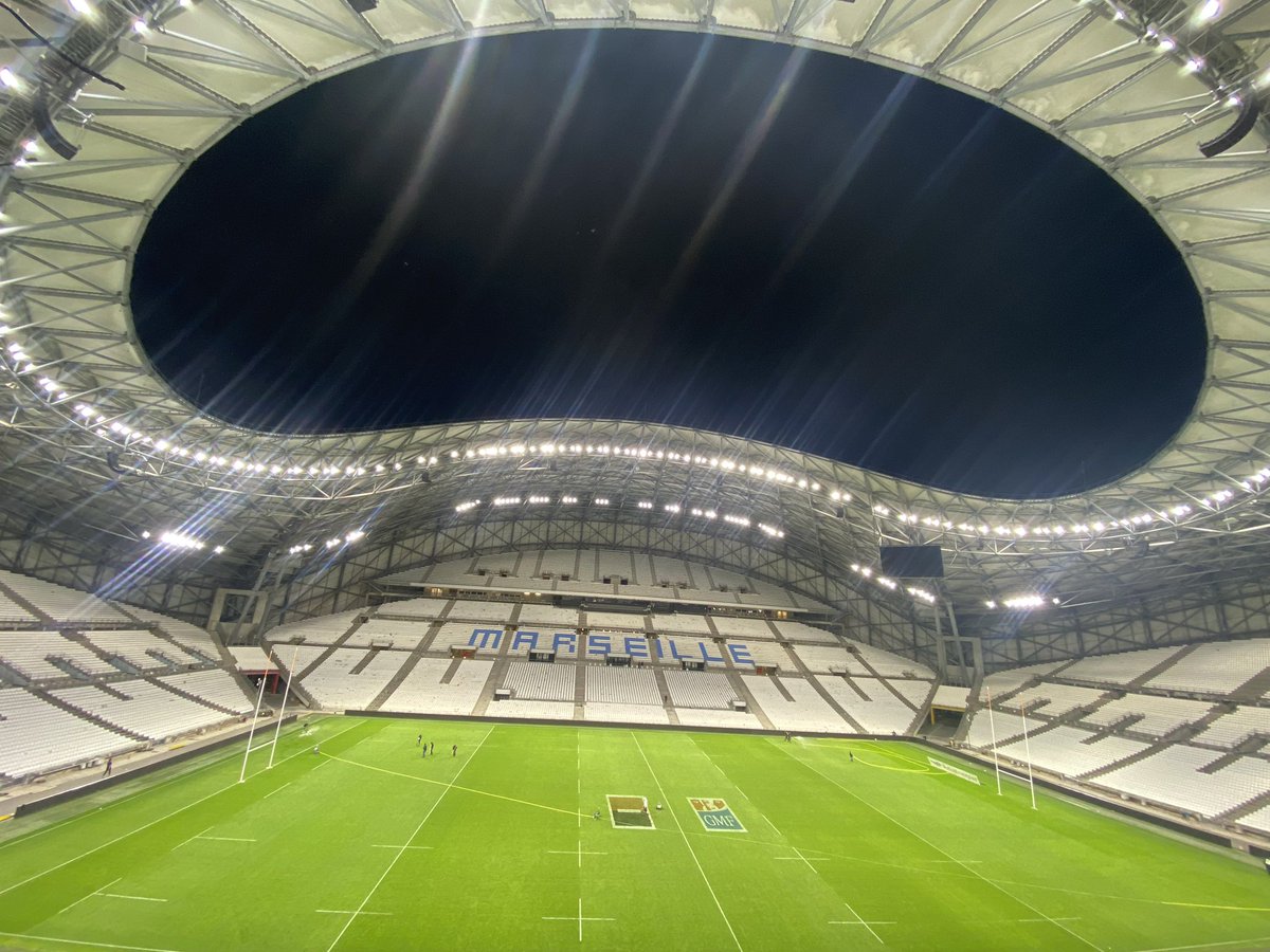 MaxPetitjean's tweet image. 🔴⚫️#RCT 🥰