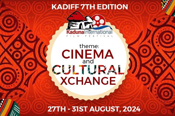 KADFILMFEST's tweet photo. Please mark your calendar and make plans to enjoy your summer holidays with us in Kaduna state Nigeria. It's going to be a full packaged 5-day festival. #KADIFF7.0 #KADIFF2024 @UKinNigeria @USinNigeria @Hafsat_Uba_Sani @ubasanius @GovKaduna @KDSG_MBIT @InvestKaduna @KADEDA_kdsg https://t.co/qo2hOJxj4H