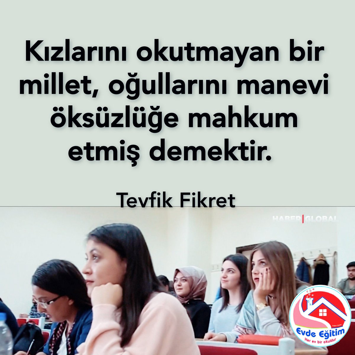 Doğan Ceylan (@dogan_ceylan) on Twitter photo  Doğan Ceylan (@dogan_ceylan) on Twitter photo
