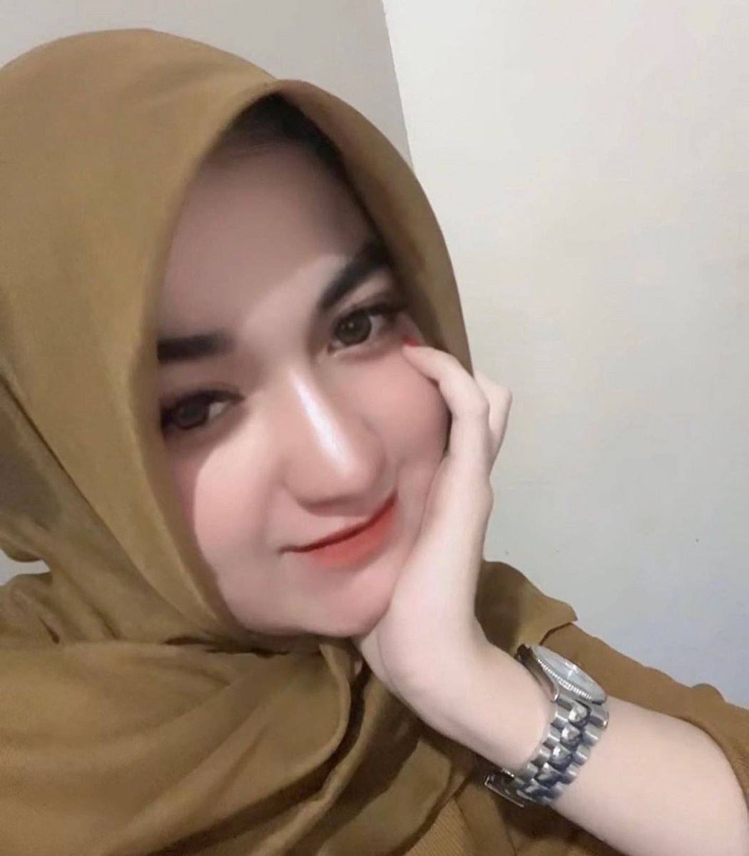 myputryy's tweet photo. Ngetwit mulu, kayak orang stress aja https://t.co/nRJExzrMTu