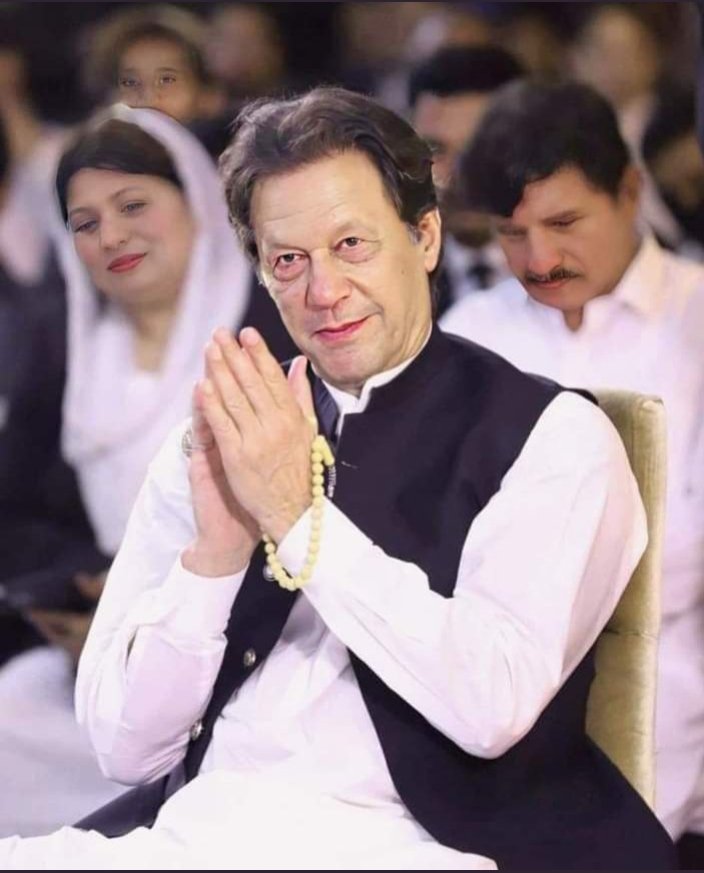 لسٹ نمبر  249
🌹ان اکاؤنٹس کو فالو کر کے فالو بیک لیں🌹
اگلی پروموشن کے لیے مجھے فالو کر کے ری ٹویٹ کریں✅۔    RT MUST
کمنٹس میں اپنا ٹویٹر ہینڈل شیئر کریں۔🌹
<a href="/Sidra703/">Sidra khan P T i.🇵🇰</a> 
<a href="/hammam_y/">أ. همام اليافعيhammamalyafei/Limited ملكي King</a> 
@M_salman3 
<a href="/Trq88/">✍︎⸙𝐓αɾιϙ 𝐌υɾƚαȥα࿈</a> 
<a href="/QAIDIN0804/">ᑌᗰᗰᖇOᗩYYᗩᖇ</a> 
<a href="/elhelladj/">جـ❤ـمـ❤ـآلَ آنـ❤ـشـ❤ـيـ❤ـد</a> 
<a href="/aroojfatima924/">aroojfatima</a> 
@Areezu246 
@AsifAri03983603 
<a href="/Nim_5a/">Nimra</a>