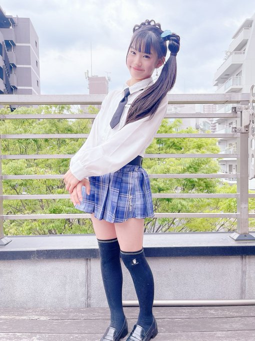 Twitterのコスプレ画像40