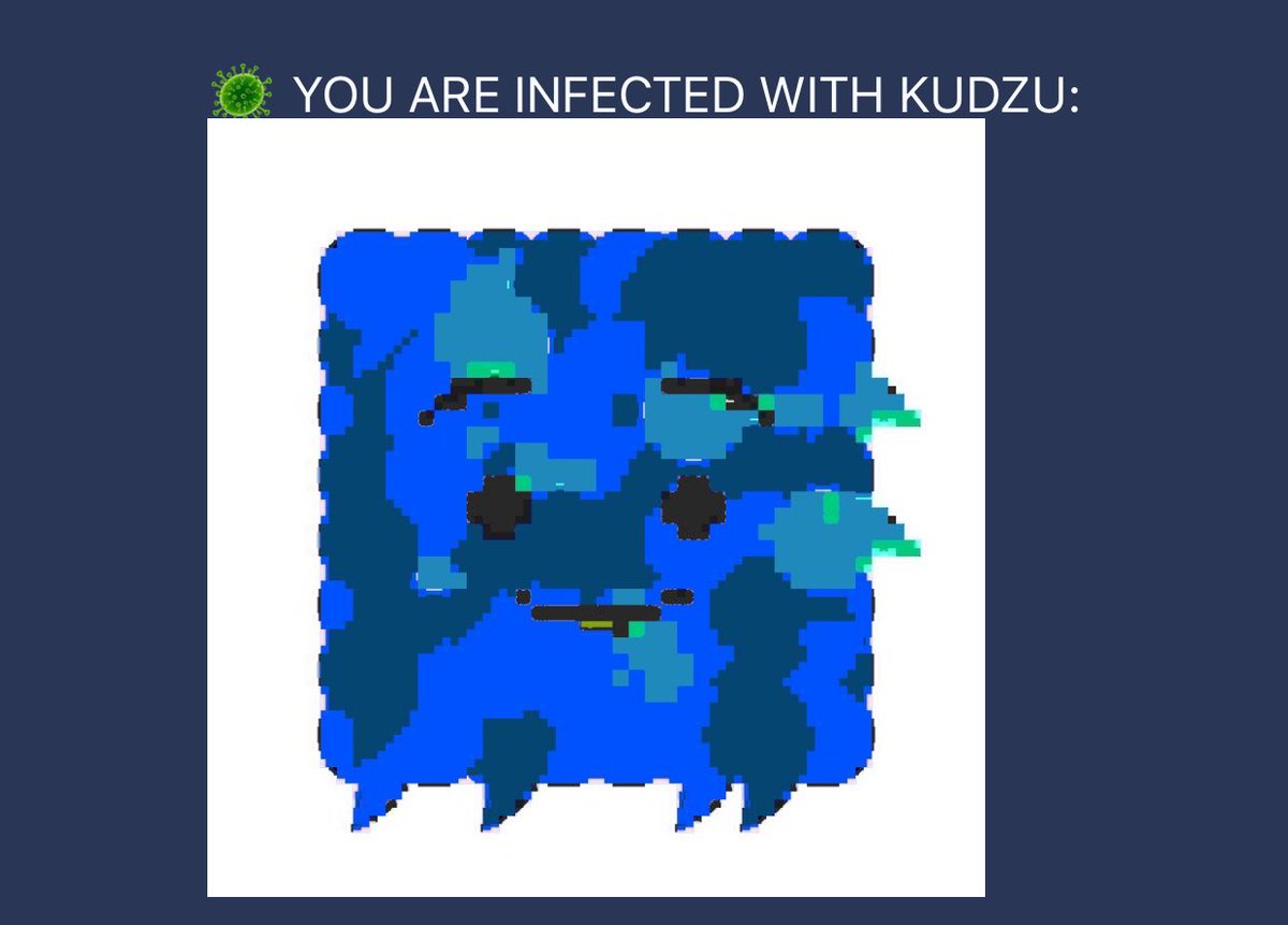 B.E.R.R.Y crypt tweet media