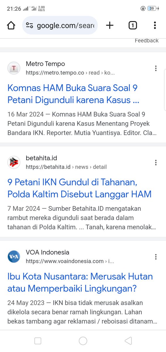 @ferrykoto Sok ngomong ibu... 
Apa ibumu rela indonesia dijual ke warga singapur ?