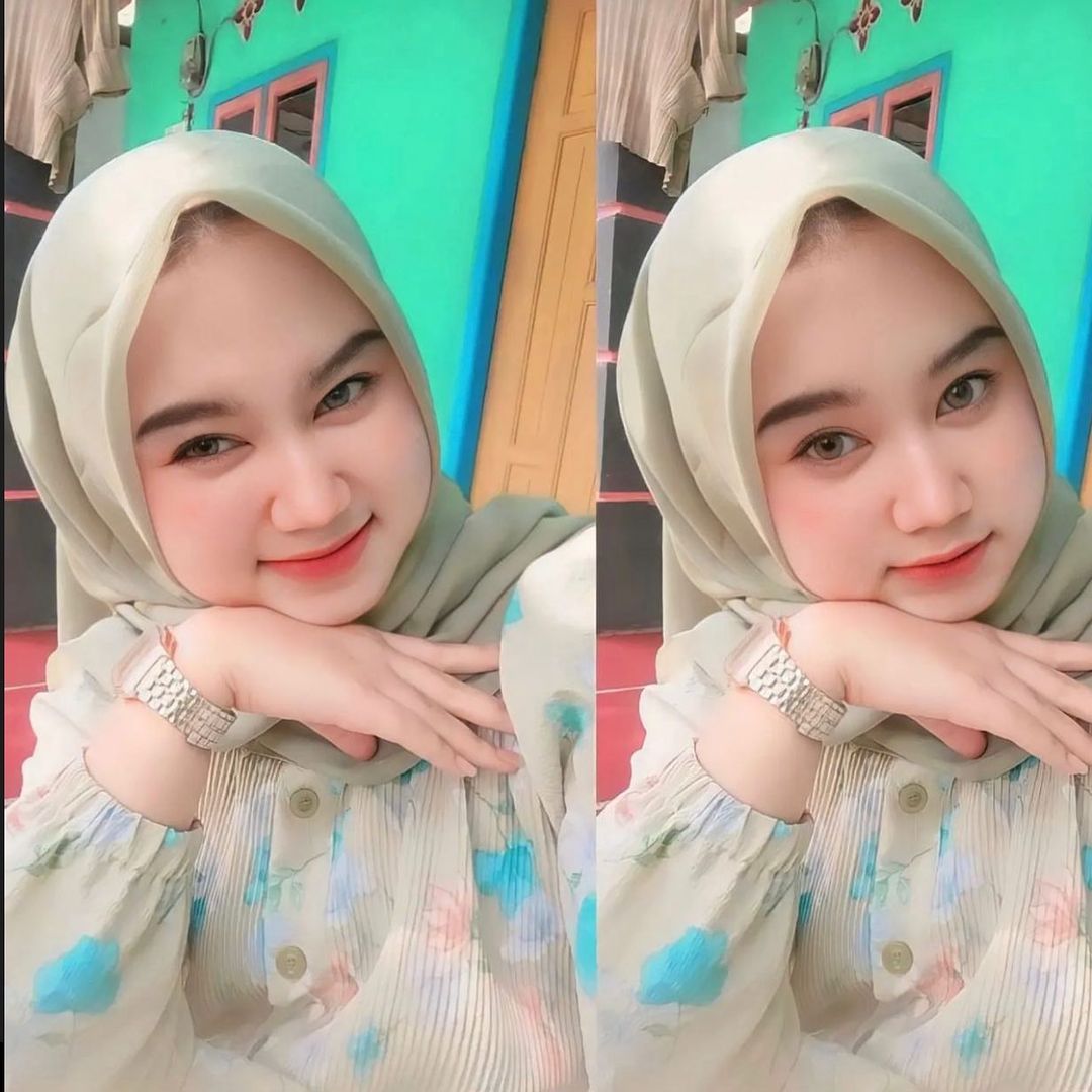 myputryy's tweet photo. Bisa ga sih kalo pms tuh ga usah pake breakout segala, bikin makin badmood aja https://t.co/bwA9b7PhFB