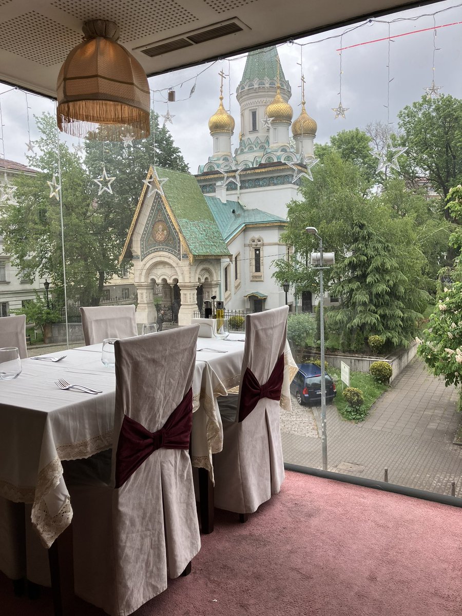 zavedenia.bg (@zavedenia) / Posts / X