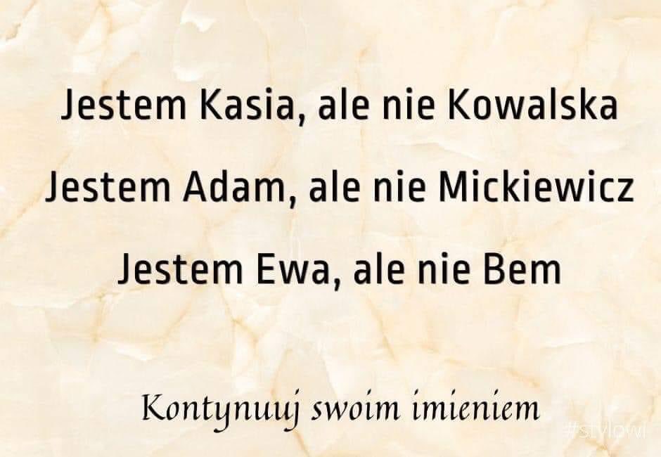 Claudia_but_not_Schiffer tweet media