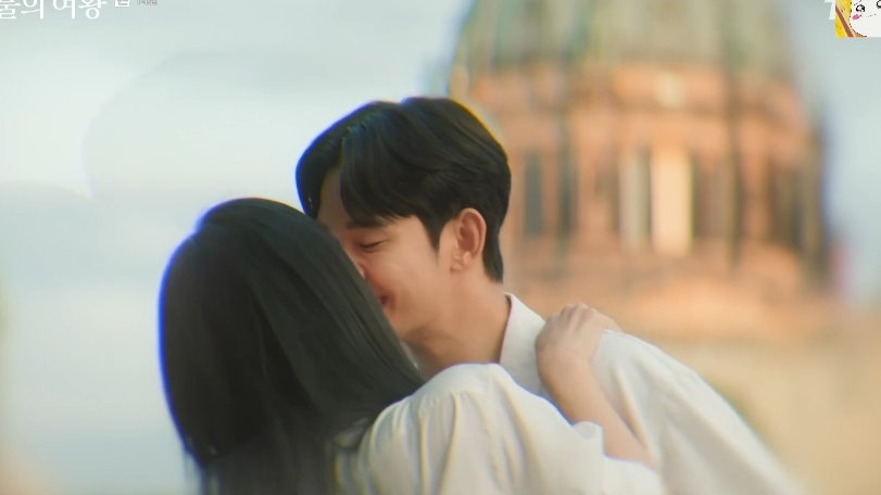 kdramadump tweet media