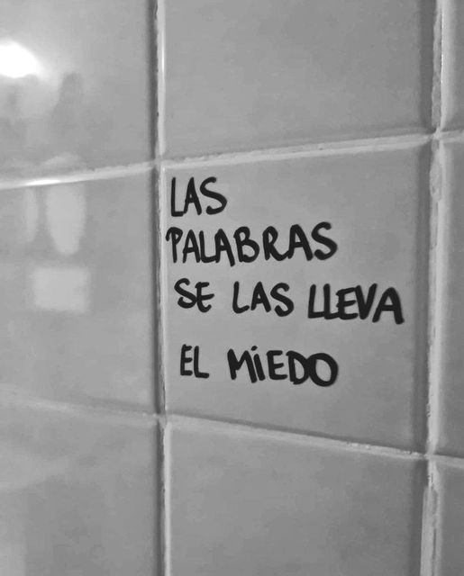 literland (@literlandweb1) on Twitter photo 