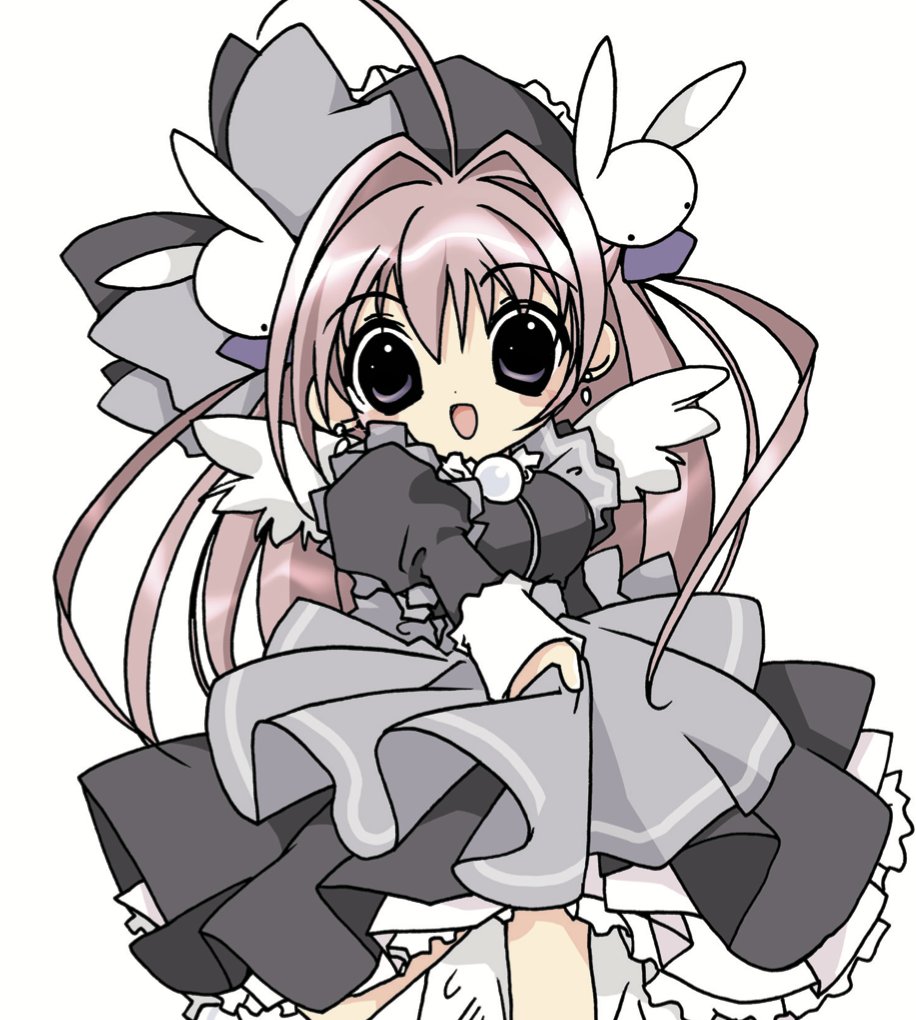 そういえば昨日ぴたテンの話をちょっとした流れでの思い出話ですが