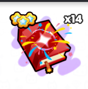 hi all 
lf this book i will buy all what u have 
<a href="/SizzlesJellyQn/">JellyQn</a>