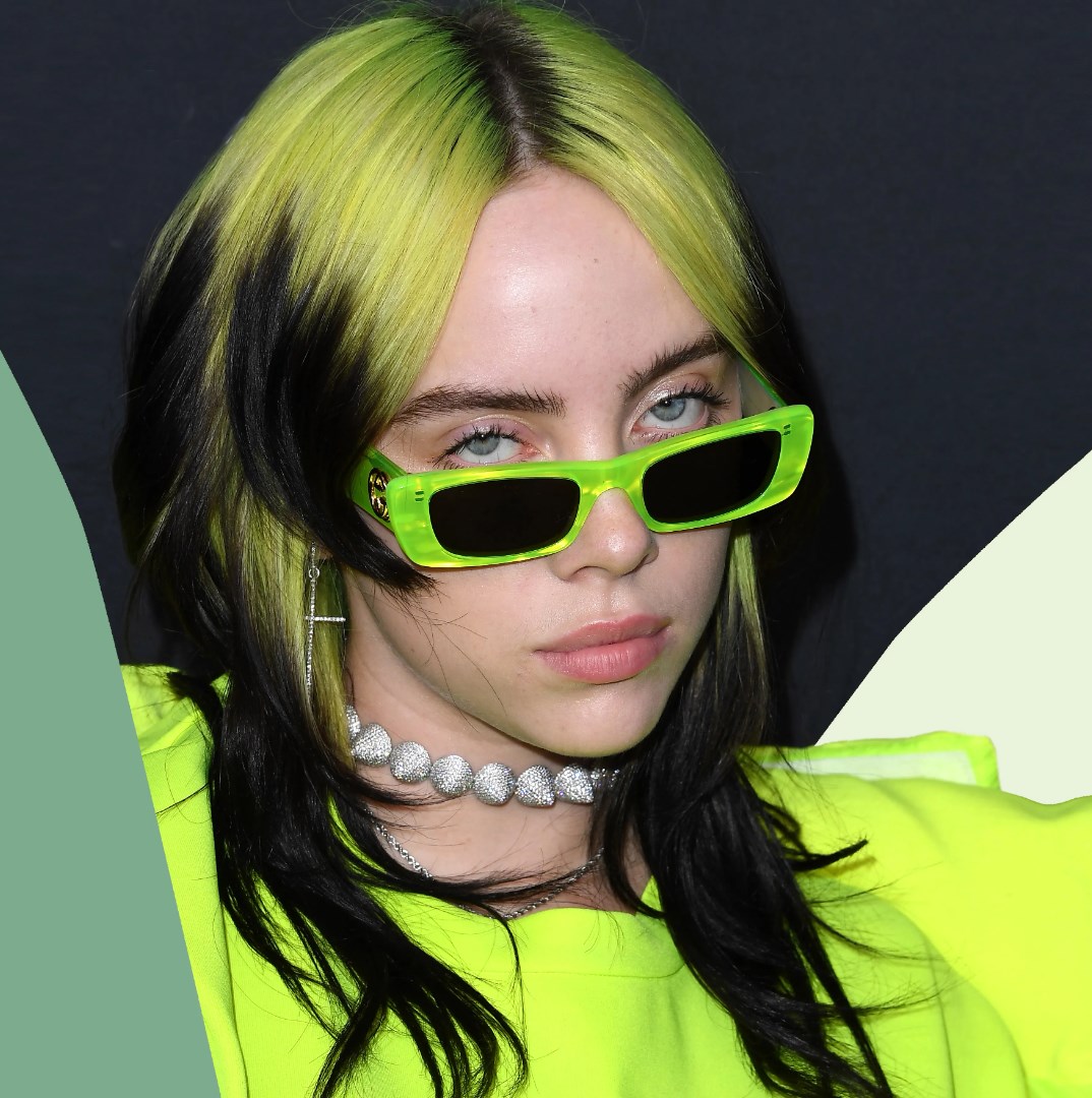 Fortnite might post a teaser today for the Festival Season 3 ICON, like they did with Lady Gaga 👀 It's currently expected to be Billie Eilish, based on the Roadmap leak & her ongoing album rollout ‼️