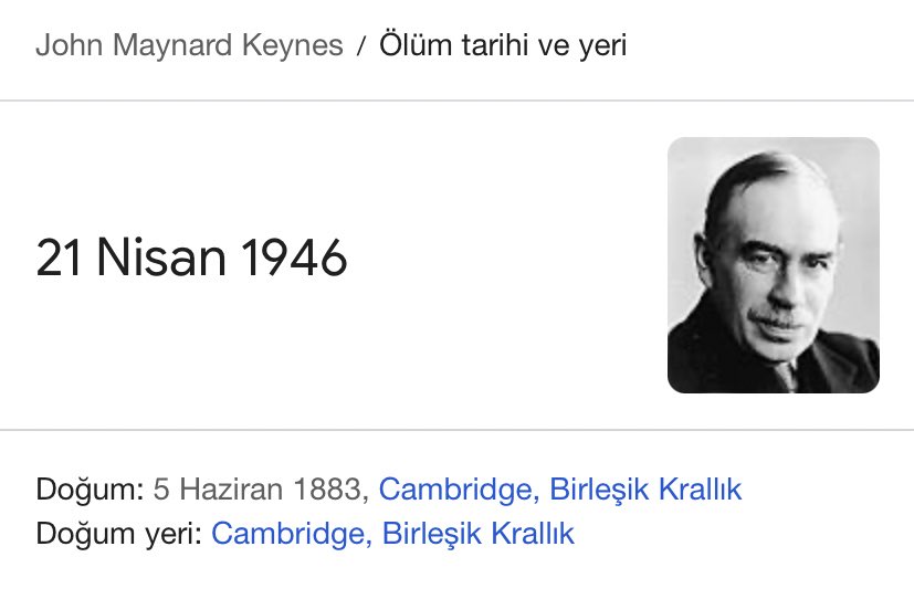 Bugün bayram