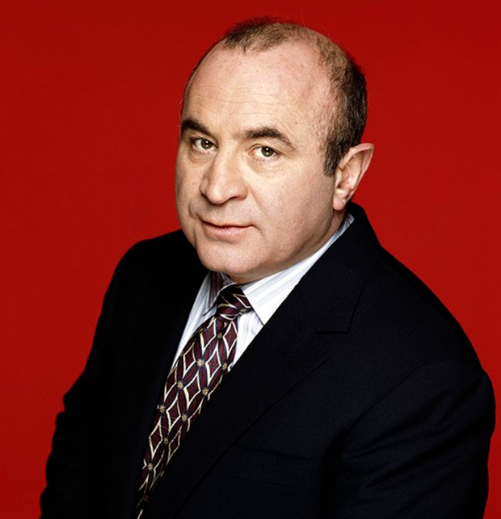 Sophia_Nyx 🏳️‍⚧️ tweet media