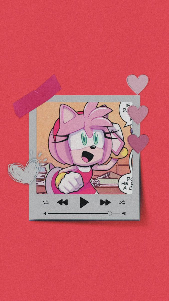 ⠀ ⠀ ⠀ ⠀ ⠀𝐀𝐌𝐘 𝐑𝐎𝐒𝐄