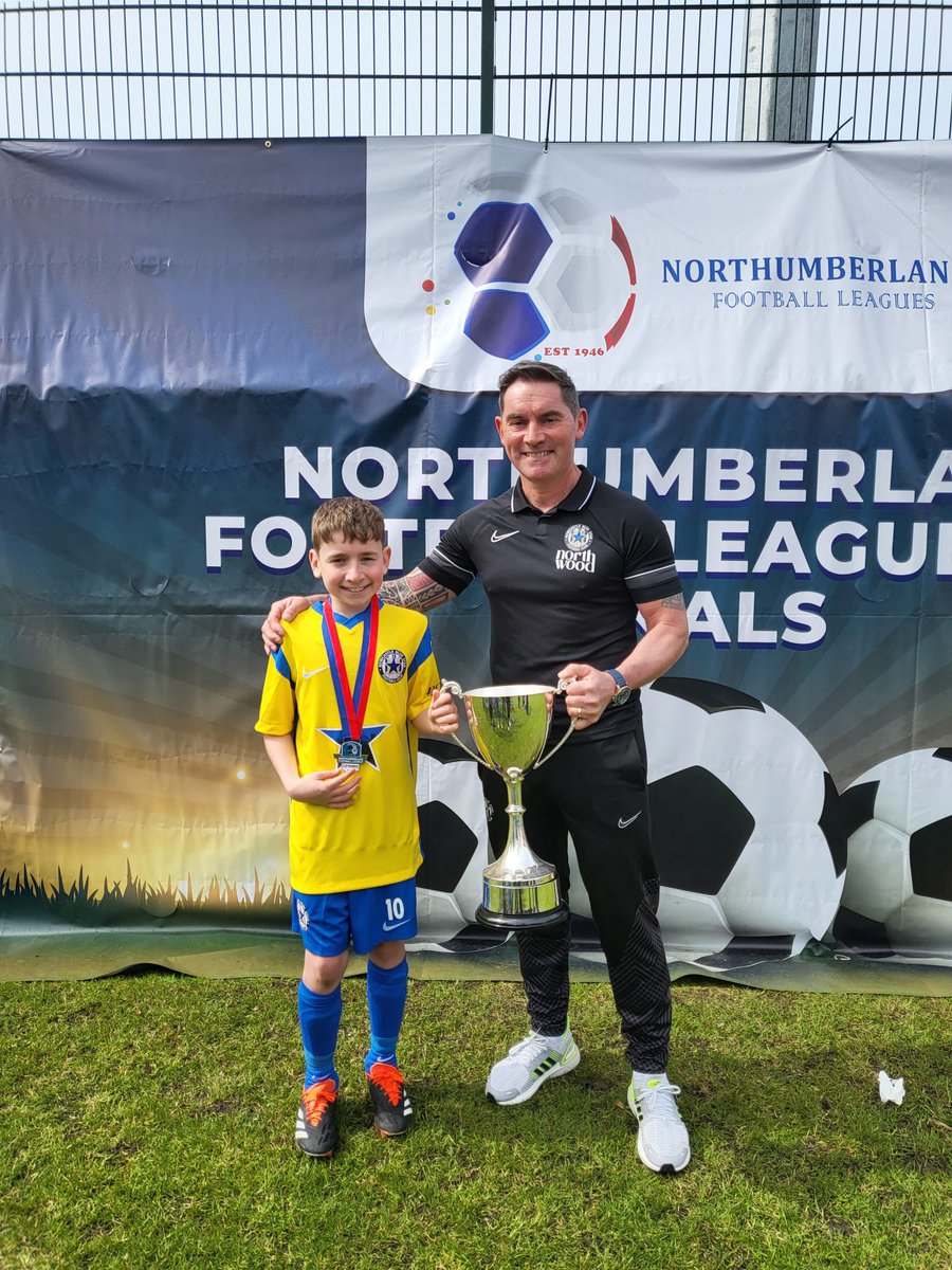 Stevie Eglon tweet media