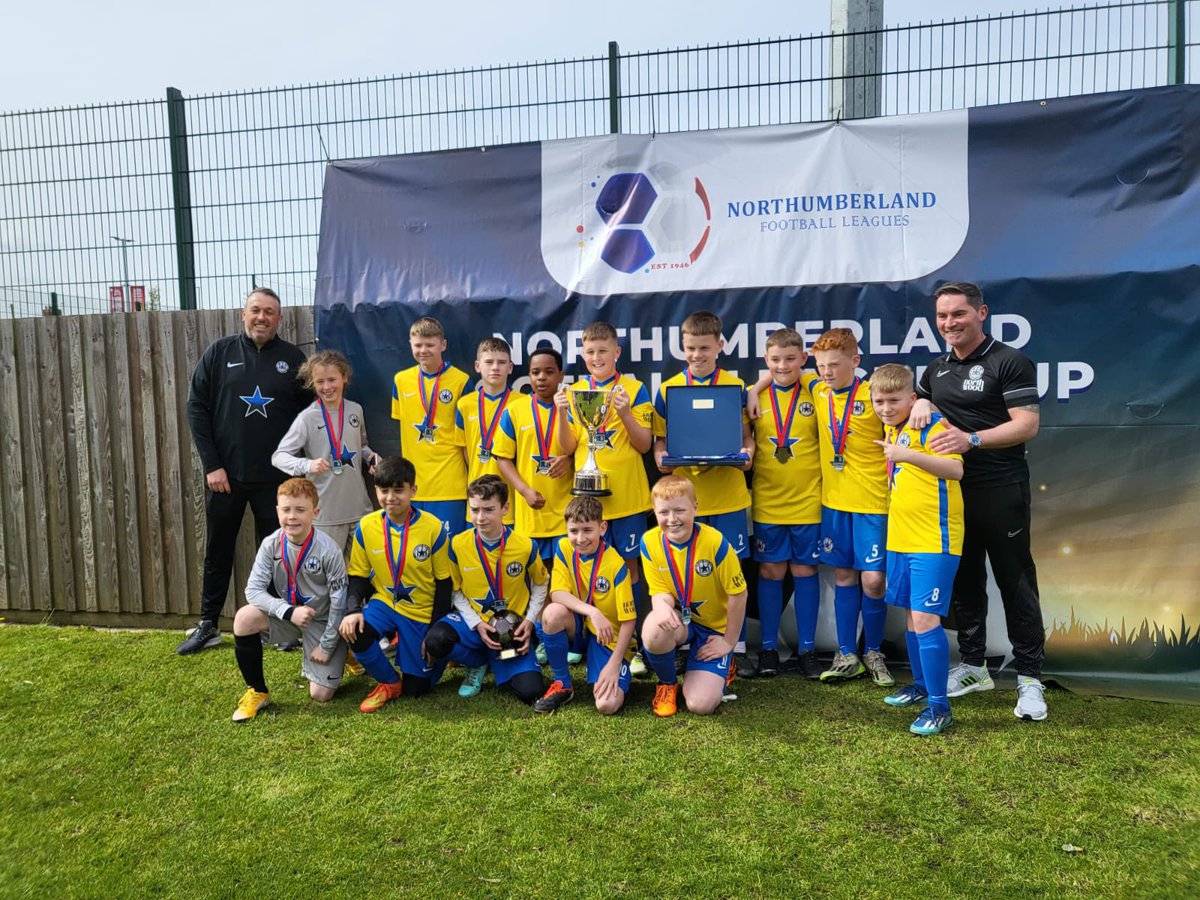 Stevie Eglon tweet media