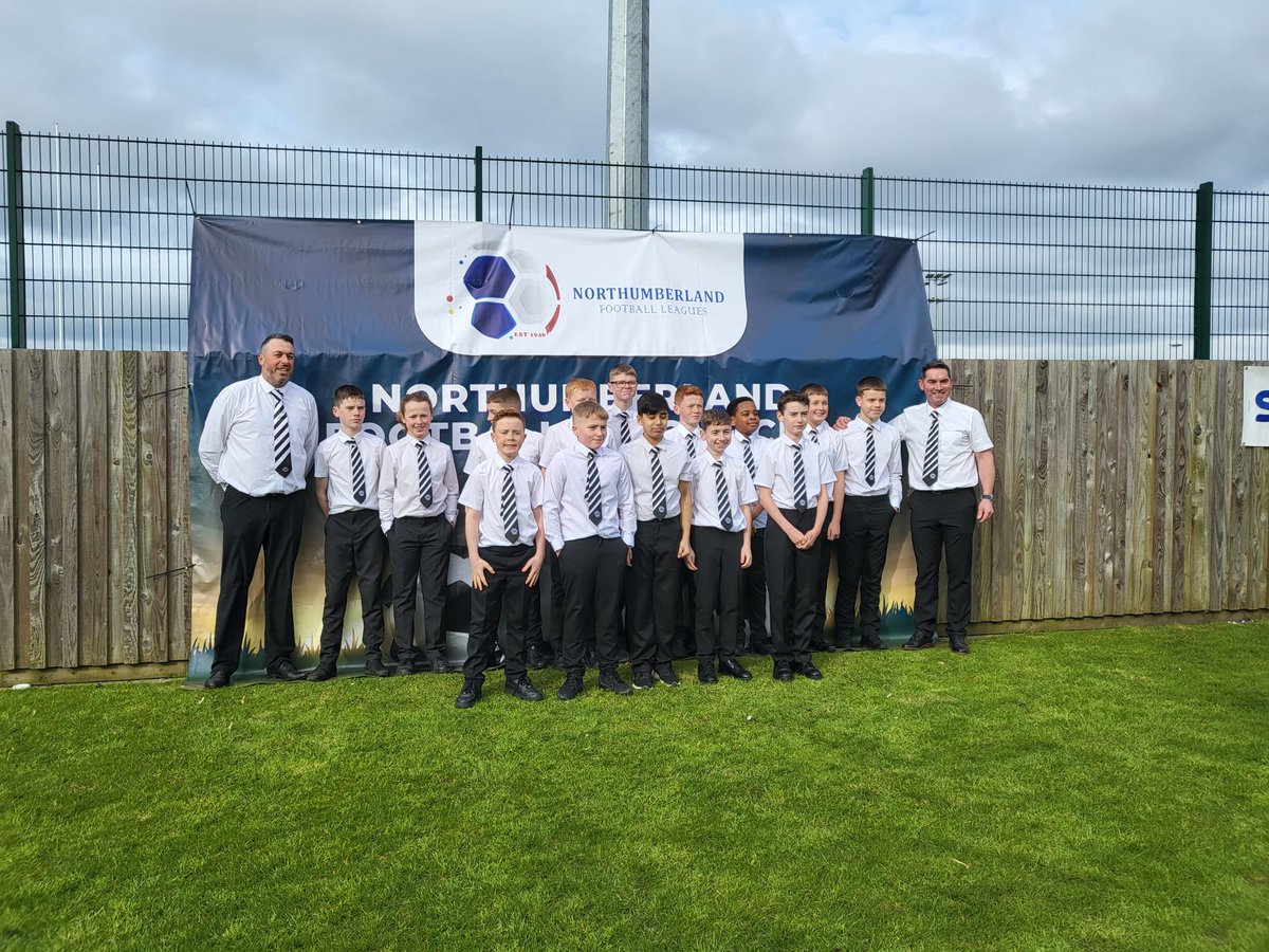 Stevie Eglon tweet media