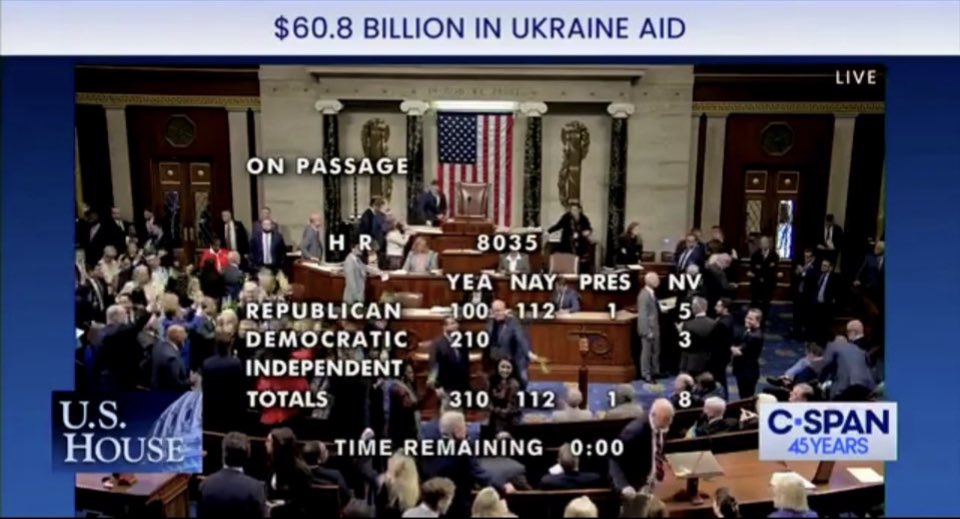 TweetingNicolas's tweet photo. #StandWithUkraine 🇺🇦
#StopPutin #StopRussia
#WarCrimes #CrimesAgainstHumanity #Genocide
#RussiaIsATerroristState
#Resistance
#MoreSanctions #TougherSanctions
#NoImpunity https://t.co/YW6QjvUMW4