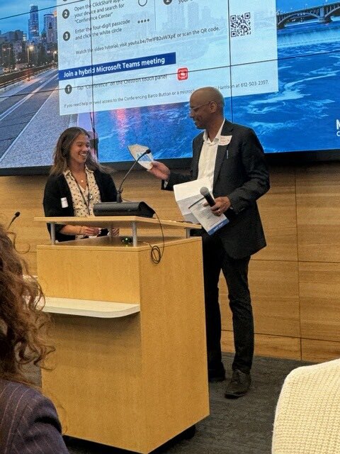 Derek Johnson-Dean tweet media