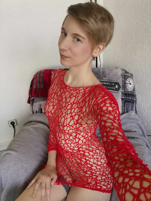 Online :D https://t.co/P6KBkbh9Nc https://t.co/EZ7JvGf2Ft<a href="/tag/advent"class="tags"><span>#advent</span></a><a href="/tag/adventcalendar"class="tags"><span>#adventcalendar</span></a><a href="/tag/christmas2023"class="tags"><span>#christmas2023</span></a>